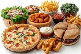 Hyperlocal Delivery: Bringing Convenience to Your Doorstep